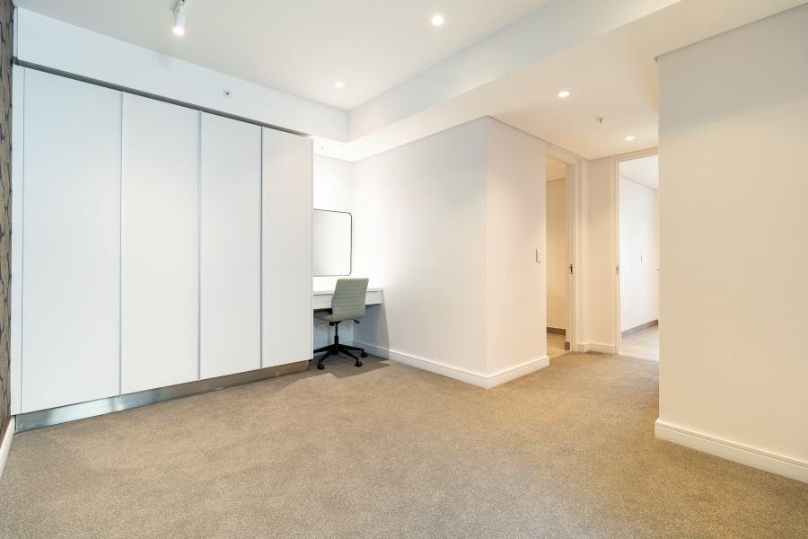 2 Bedroom Property for Sale in Cape Town City Centre Western Cape